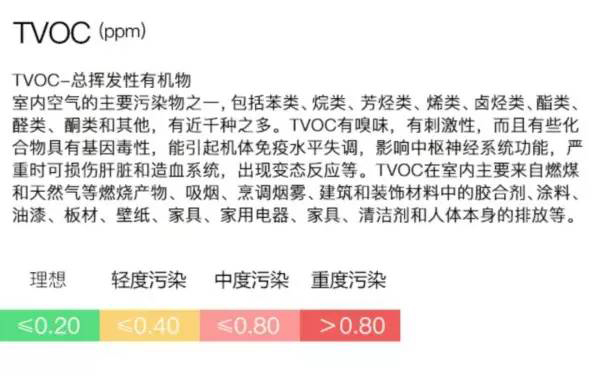 歌词超污中文