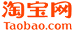 淘宝店铺